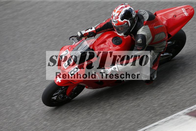 /30 27.07.2026  Dunlop Ride und Test Day ADR/Gruppe rot schnell/258